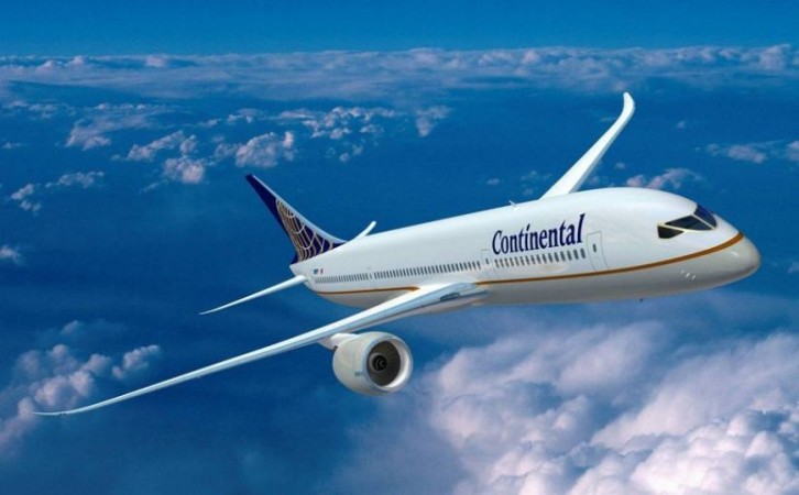 清河到丹麦机场航空货运_清河到丹麦航空快递加急件